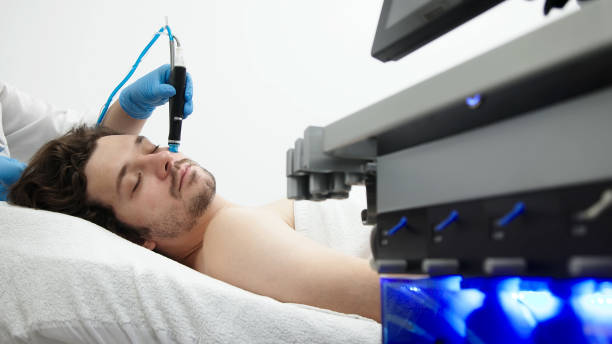 Best Emergency Dentist for Special Needs Patients in Colon, MI
